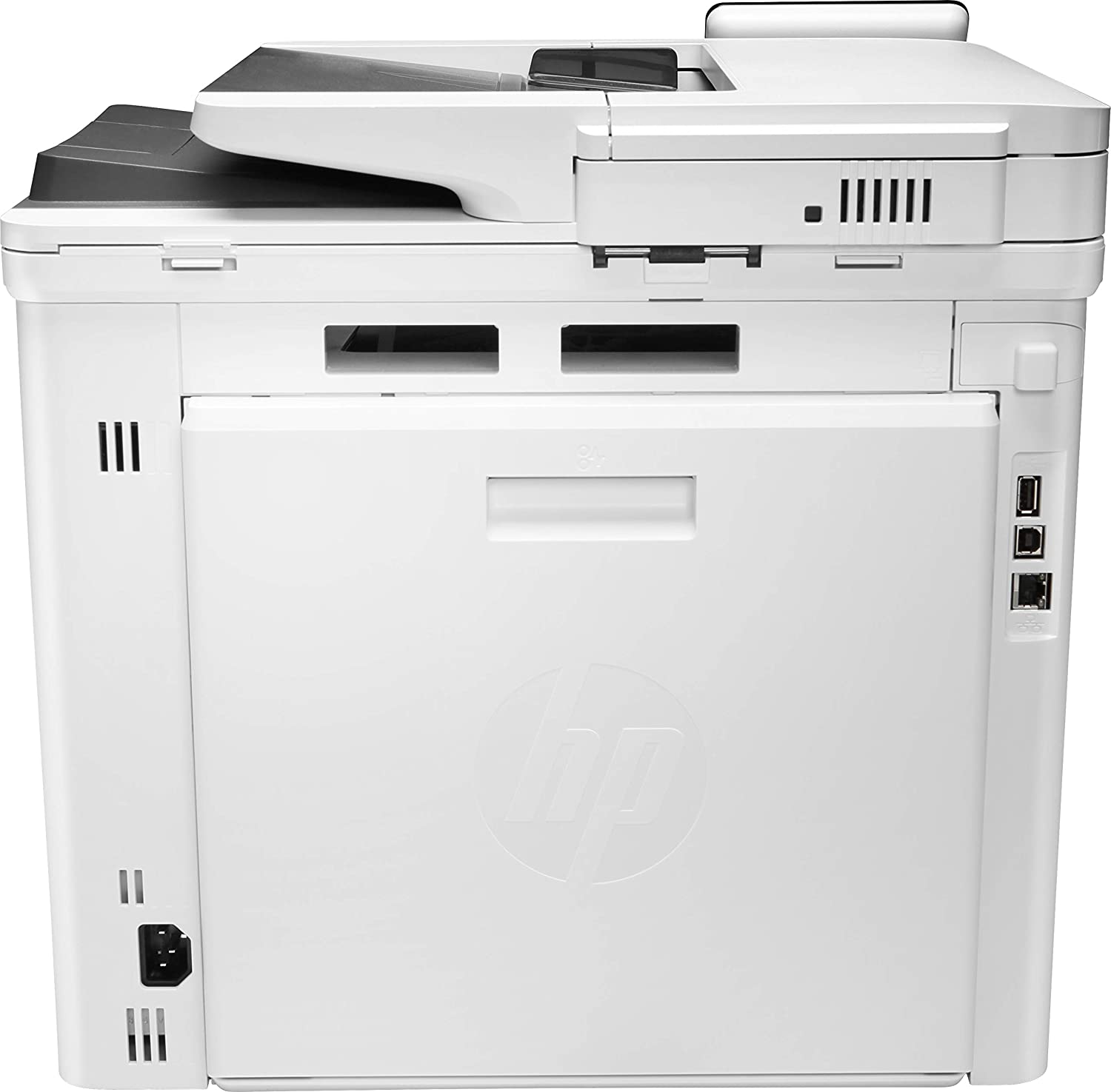 HP Color LJ Pro MFP M479fnw Printer (W1A78A)