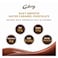 Galaxy - Salted Caramel Chocolate 40g
