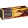Carrefour Orange Sponge Cake 150g