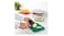 Chopping board22x16 cm,2pack