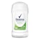 Rexona Women Antiperspirant Deodorant Stick Bamboo &amp; Aloe 40g