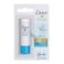 Dove hydro nourishing lip care, 24 hours hydration 4.8g