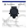 سوني وحدة عصا بلاي ستيشن  لوحدة التحكم اللاسلكية دوال سانس إدج - أسود