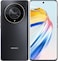 Honor X9B, 12GB RAM, 256GB, 5G, Midnight Black