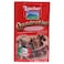 Loacker Quadritini Napolitaner Bite Size Wafer Cookies 125g
