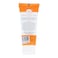 Rivaj Uk Sunblock Whitening And Vanishing 50ml