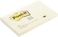 Generic Post, It Post, It 3M, Yellow, Postit01
