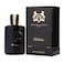 Marly Habdan Eau De Parfum - 125ml