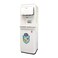 Clikon floor standing water dispenser hot, cold &amp; normal - white