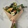 Generic Pack Of 50 Gift Wrapping Papers Brown