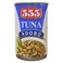 555 Tuna Adobo 155g