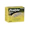Prolyte Lemon Sachet 4.2G 10's