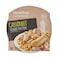 Carrefour Cassoulet 300GR