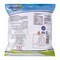 Fresh Frozen Peeled Shrimps - 400 gm