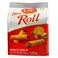 Lago Mini Roll Cciola Wafers 125g