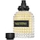 Valentino Uomo Born In Roma Yellow Dream Eau De Toilette - 100ml