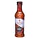 Nandos Peri Peri Hot Sauce 250g