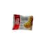 Born Winner Protein Cookie Chocolate Chips 75 gr