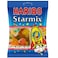 Haribo Star Mix 80g