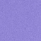 ورق فوم مصنوع من النيوبرين 250 × 300 × 2 مم بنفسجي