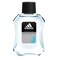 Adidas Ice Dive Revitalising After-Shave Lotion Clear 100ml