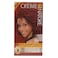 Creme Of Nature Exotic Shine Hair Colour 7.6 Intensive Red
