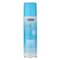 Beauty Formulas Foot Spray150Ml