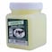 Arimis Milking Jelly 200Ml