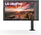 LG 32Un880-B 31.5P IPS UHD 4K