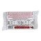 Chef&#39;s Premium Chocolate Swiss Roll 50g