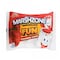 Magical Marshzone Marshmallows with Strawberry Flavor - 23 gram