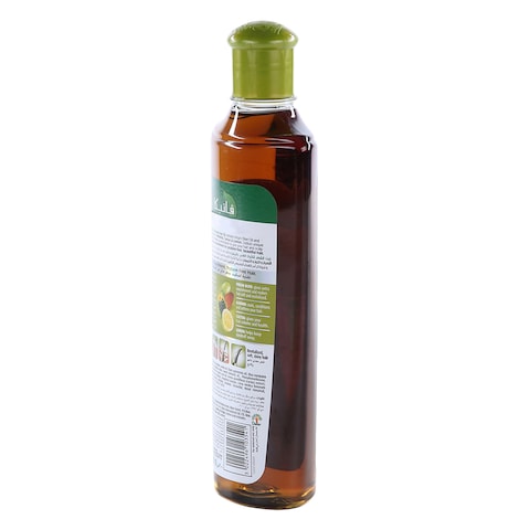Dabur Vatika Natural Nourish And Protect Olive Enriched Hair Oil 300ML