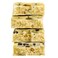 Grenade Carb Killa White Chocolate Cookie 60gr