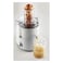 Kenwood Juice Extractor JEP02 800W