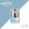 Azzaro Wanted Tonic Eau De Toilette For Men - 100ml