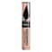 L'oreal Paris Infaillible Full Wear Concealer No 327