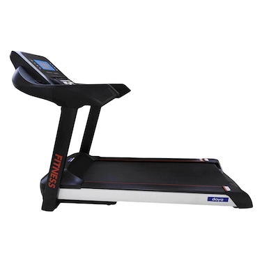 TREADMILL MOTORISED 8009/S508 DAYA