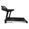 TREADMILL MOTORISED 8009/S508 DAYA