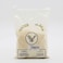 Yateb Chickpeas Powder 500g