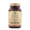 Solgar Biotin 10,000 Mcg 120 Vegetable Capsules
