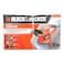 Black &amp; Decker 152mm Random Orbit Waxer / Polisher KP600