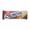 Sante Crunchy Muesli Bar Almond - 40 Gram