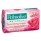 Palmolive Naturals Bar Soap Nourishing Sensation Milk &amp; Rose 90g