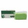 Neem40 Medicated Bar Soap 75G
