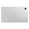 Galaxy Tab A9, 8.7inch, 64GB, 4GB Ram, Wifi, Silver