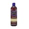 Hask Biotin Boost Thickening Shampoo 355ml