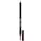 Palladio Brow Pencils-Brow Pencil Dark Brown