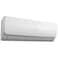 AUX Split Air Conditioner 1.5 Ton ASTW-18A4/LIR1 White