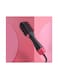 Generic 2-In-1 Infrared Negative Ion Hair Dryer Comb