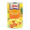 Libby  Fruit Cocktail in Heavy Syrup 420g